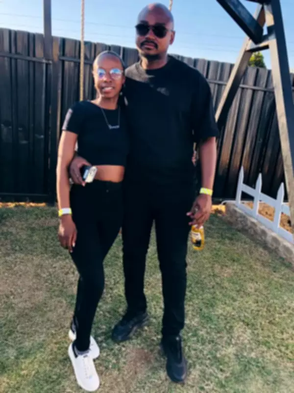 Woman Fixes Boyfriend's Behavior by Making Him Believe She Poisoned His Food