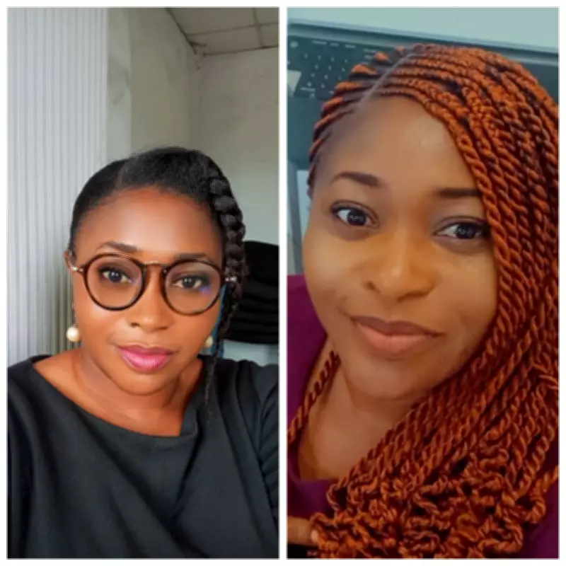 Woman Killed by Suspected 'One Chance' Robbers in Port Harcourt