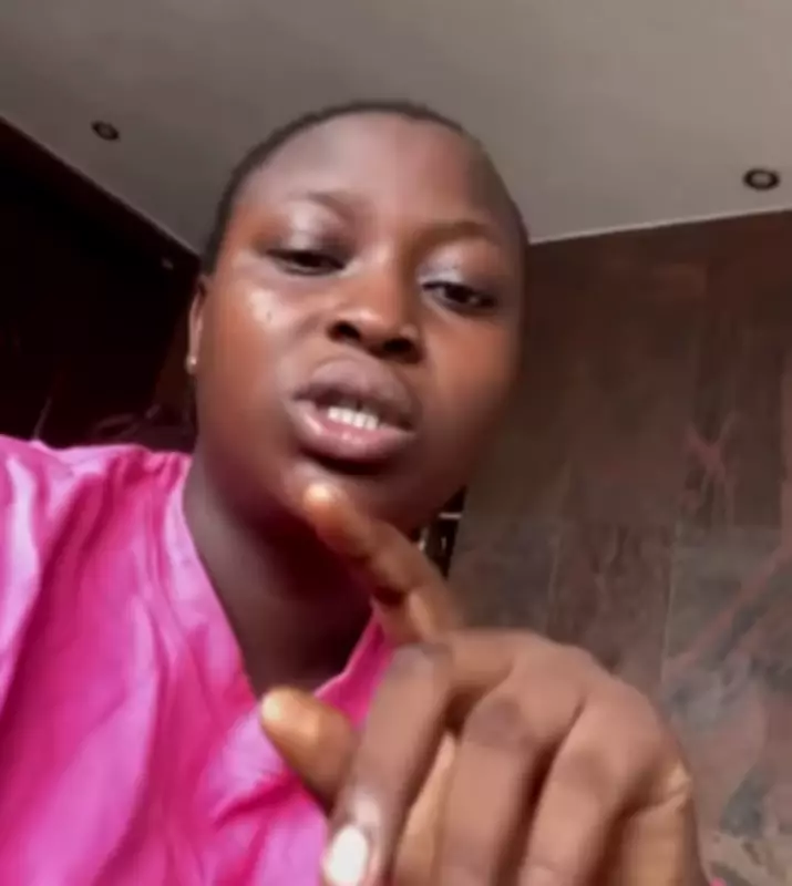 Woman Recounts Horrific Iron Rod Assault on Pastor's Daughter at Ozoro Festival