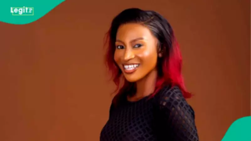 Woman Seeks Help After Worker Commits Disturbing Act on Her Bed