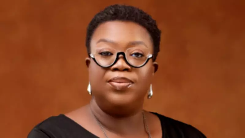 Womanifesto Condemns 'Institutionalized Sexual Violence' at Delta Festival