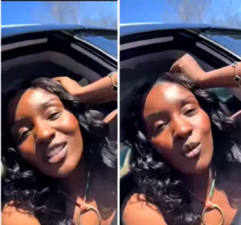 Woman's Breakup Story: Never Mistake a Man's Kindness for Weakness