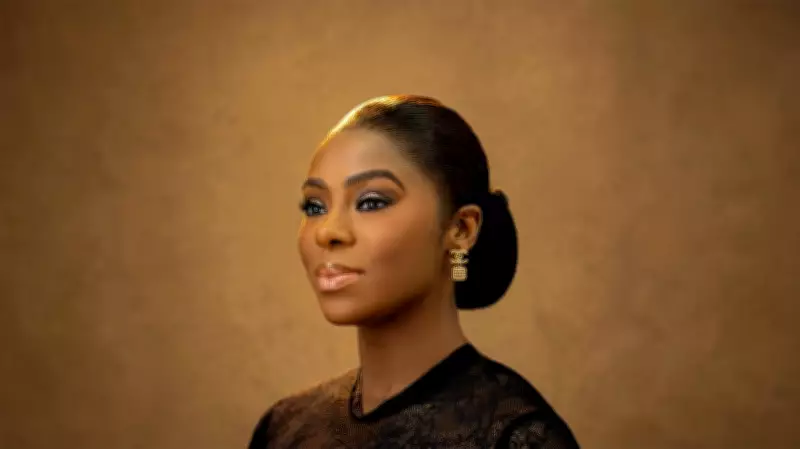 Women's Equality: A 123-Year Fight for Dignity Beyond Roles and Legacy