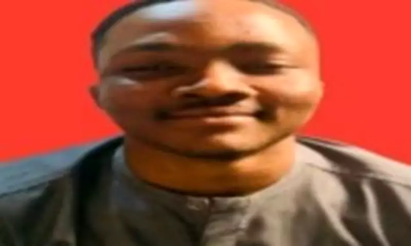 YABATECH Student Gunned Down by Suspected Cultists in Lagos