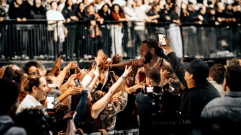 Your Ultimate Weekend Guide: Events, Books, and Dining in Lagos and Beyond