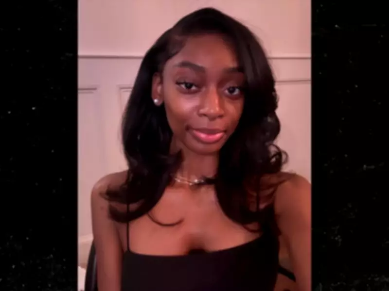 YouTuber Kayla Nicole Jones Sued by Hairstylist for Alleged Assault During LA Trip