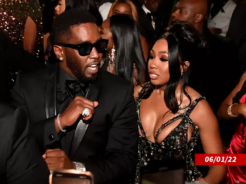 Yung Miami Reveals Financial and Relationship Losses Due to Diddy Ties