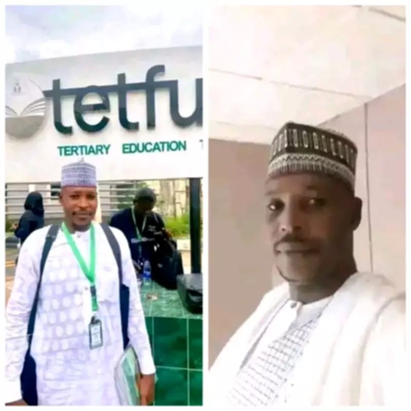 Zamfara College Director Killed by Bandits After Paying N25.7m Ransom and Motorcycles