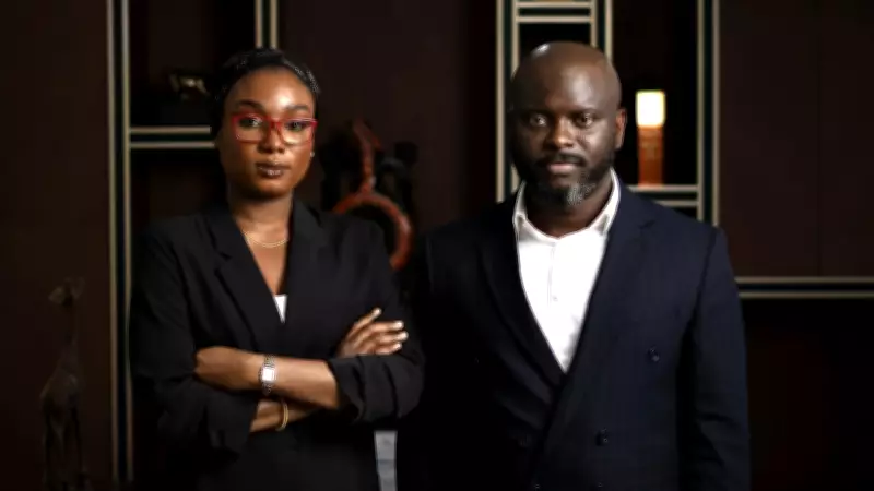 Zedcrest Appoints Simbiat Bada as Managing Director for Stockbroking Division