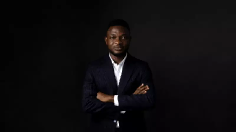 Zedcrest Group Appoints Simbiat Bada as MD of Stockbroking Arm Post-RMB Acquisition