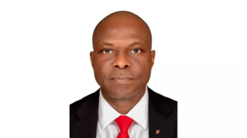 Zenith Bank Appoints Kennedy Okwudili as Executive Director, Effective May 2026