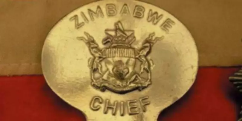 Zimbabwean Woman Takes Husband to Court Over Intimate Neglect