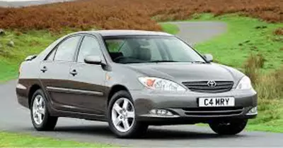 10 Affordable and Reliable Cars Under ₦5 Million in Nigeria for 2026