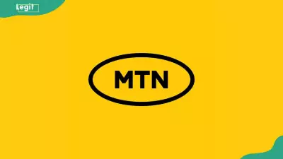 5+ Simple Ways to Get Free Data on MTN Nigeria Without Recharging