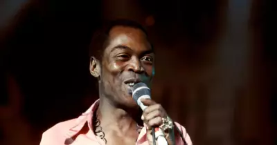 Apple's MacBook Air Ad Features Fela Kuti's 1971 Song 'Let's Start'