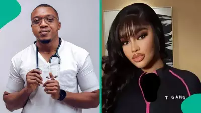 Aproko Doctor Warns on BBL Surgery Dangers After Elena Jessica's Death