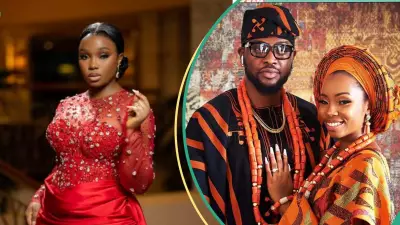 Bambam Sparks Marriage Speculation by Reverting to Birth Name in Movie Credits