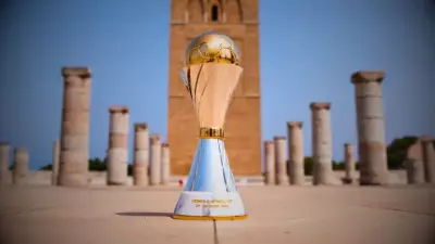 CAF Postpones 2026 Women's Africa Cup of Nations in Morocco to July-August