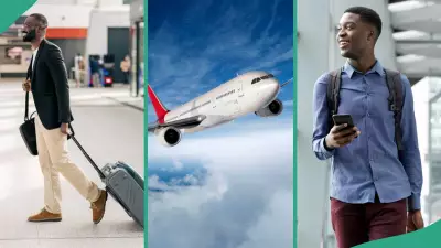 Canada, Brazil, Vietnam Among Top 5 Countries Actively Welcoming Tourists in 2026