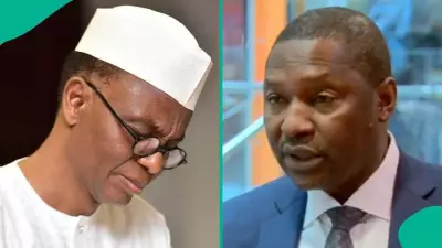 Court Adjourns Malami's Terrorism Case to March 10 Amid El-Rufai's Detention