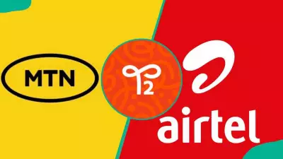 How to Check Phone Numbers Linked to Your NIN in Nigeria