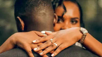 Husband Empties Home and Savings for Mistress, Then Begs for Mercy After Repercussions