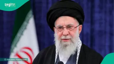 Iran Confirms Death of Supreme Leader Ayatollah Ali Khamenei, Declares Mourning