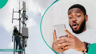 Lebara Enters Nigeria's Telecom Market, Targets One Million Subscribers in First Year