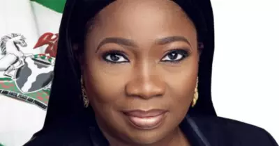 NIDCOM Confirms Evacuation Plans for Nigerians in Middle East Amid Iran-US Tensions