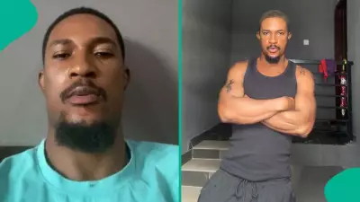 Nigerian Man's Friend Shares N6 Million from N89 Million Windfall, Sparks Online Reactions