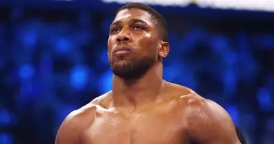 Nigeria's Top Athlete Salaries: A Deep Dive into Career Deals and Earnings