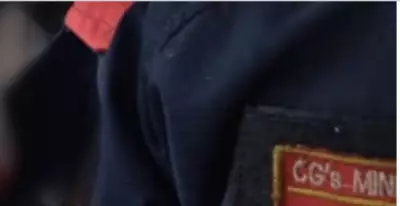 NSCDC Officer Killed in Rivers State Clash with Tipper Drivers