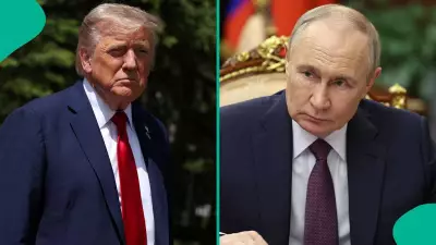 Nuclear Arms Race Escalates Amid Israel-Iran Conflict: Global Warhead Inventory Revealed