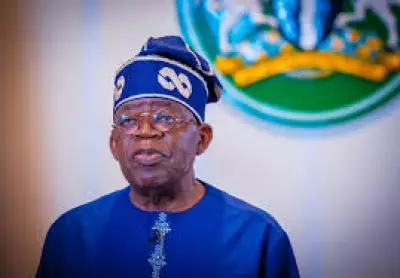 Presidency Denies Alleged Poison Plot Against President Tinubu as Fake News