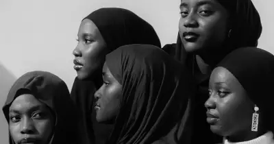 Ramadan's Annual Rebirth: Faith, Performance, and Relationship Dynamics in Nigeria