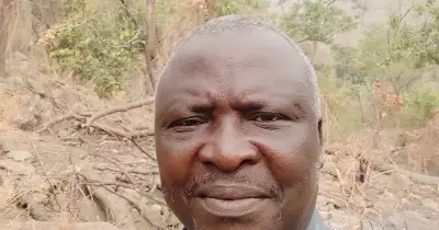 Reverend Ezekiel Dachomo's Remarks on Islam Spark Controversy on Social Media