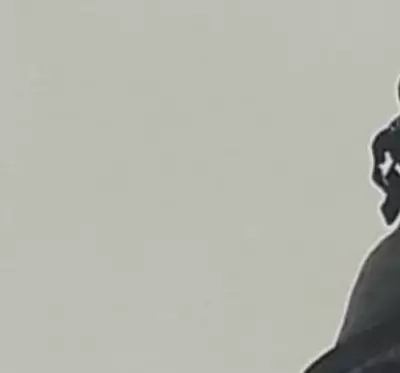 Suspected Transformer Vandal Electrocuted in Ondo Community During Theft Attempt