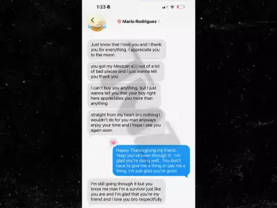 Tyler Perry Seeks Dismissal of $77M Sexual Assault Lawsuit, Calls It 'Shakedown'