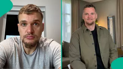 White Man's £225,000 Bid to Save UK Methodist Church from Developers Sparks Debate