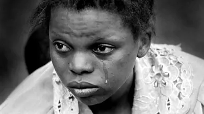 Woman Donates Kidney to Husband, He Cheats with Her Sister, Then Karma Strikes