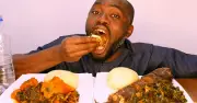 10 Nigerian Foods That May Weaken Sex Drive and Healthier Alternatives