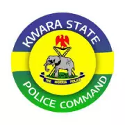 15-Year-Old Arrested for Allegedly Murdering Benefactor in Kwara State