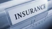 20 Insurance Firms Submit for Capital Verification as NAICOM Deadline Nears