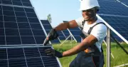 4 Affordable Solar Power Options for Nigerians: Costs, Capacity & Practical Uses
