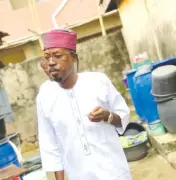 42-Year-Old Man Vanishes from Lagos Hospital After Alcoholism Treatment Plan