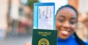5 Countries Nigerians Can Relocate to Without Student Visa Using ₦10 Million