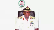A Tribute to Rear Admiral Alfred Ayebaemi Sam-Sele: A Naval Legend's Enduring Legacy