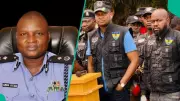 Abba Kyari Remains in Custody: NCoS Clarifies Discharge in Assets Case Only