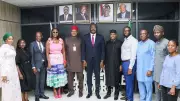 ACCI Launches Young CEOs Forum to Drive Youth-Led Economic Growth in Nigeria