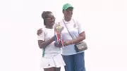 Afaramai, Samuel, Onyemenam Clinch Titles at 2026 CBN Junior Tennis Championship